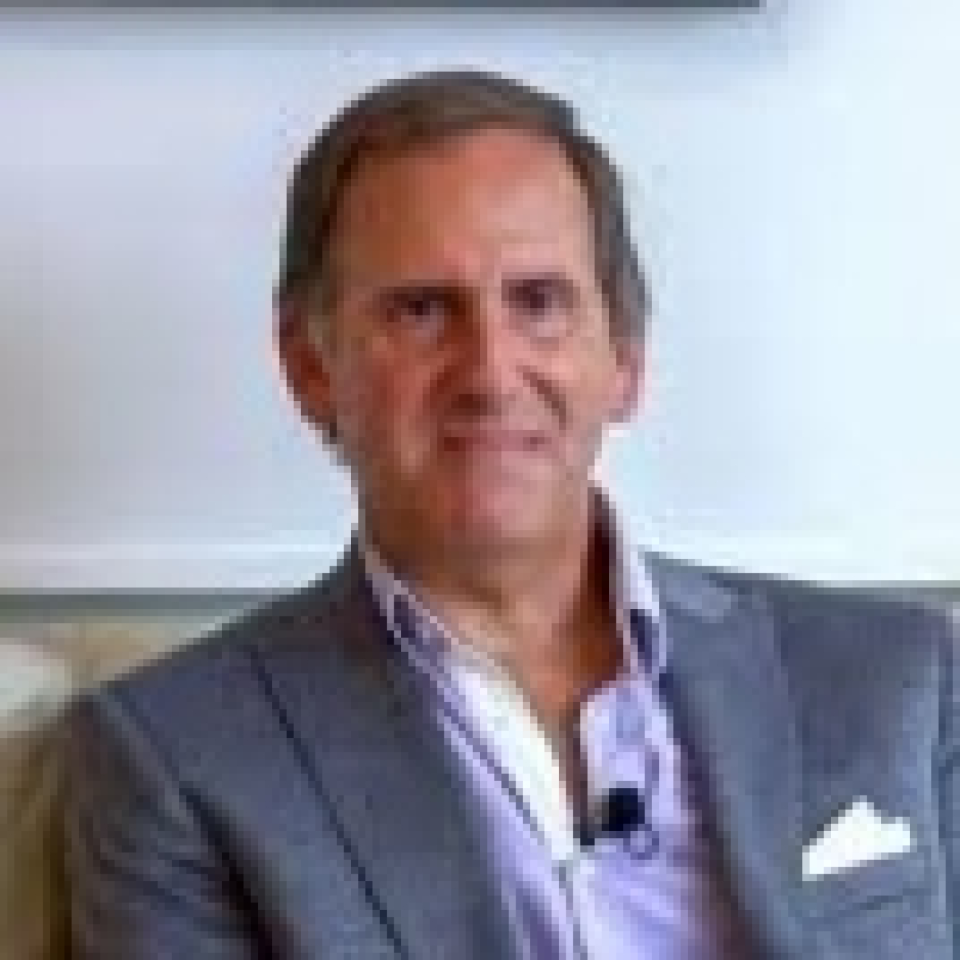 Camilo Tiscornia- C&T Consultores -Economista @laurasverdlick