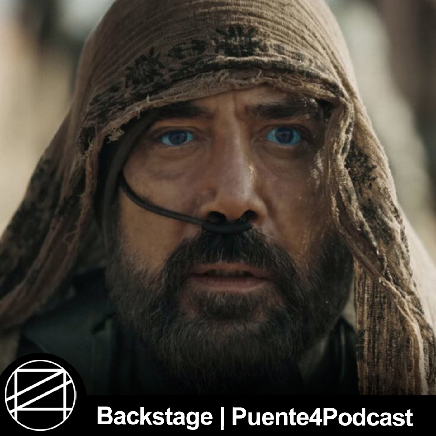 Puente4Podcast