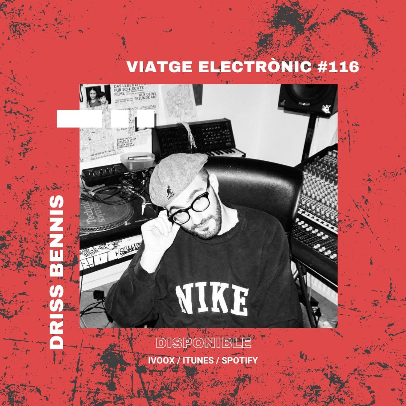 Viatge Electrònic