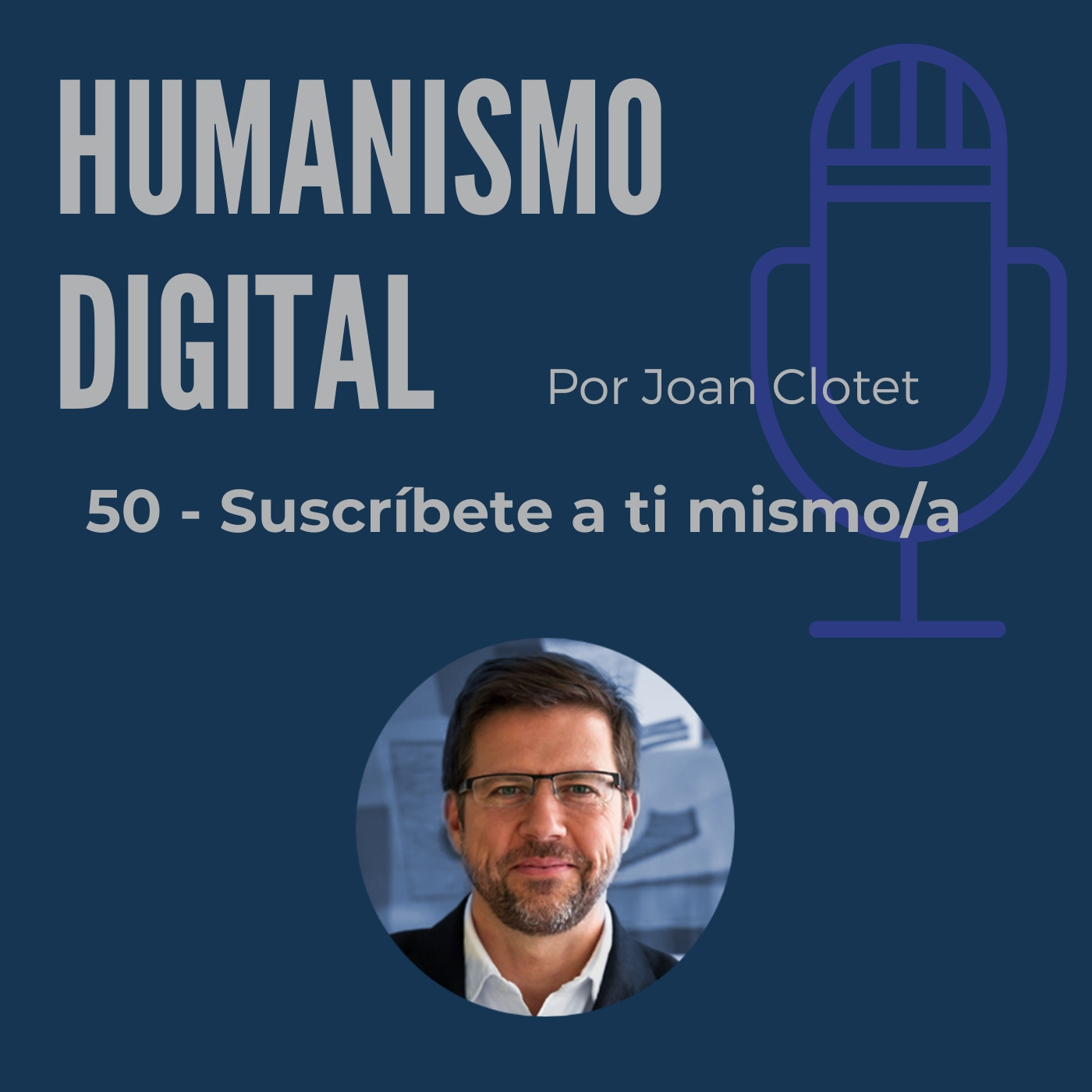 Humanismo Digital