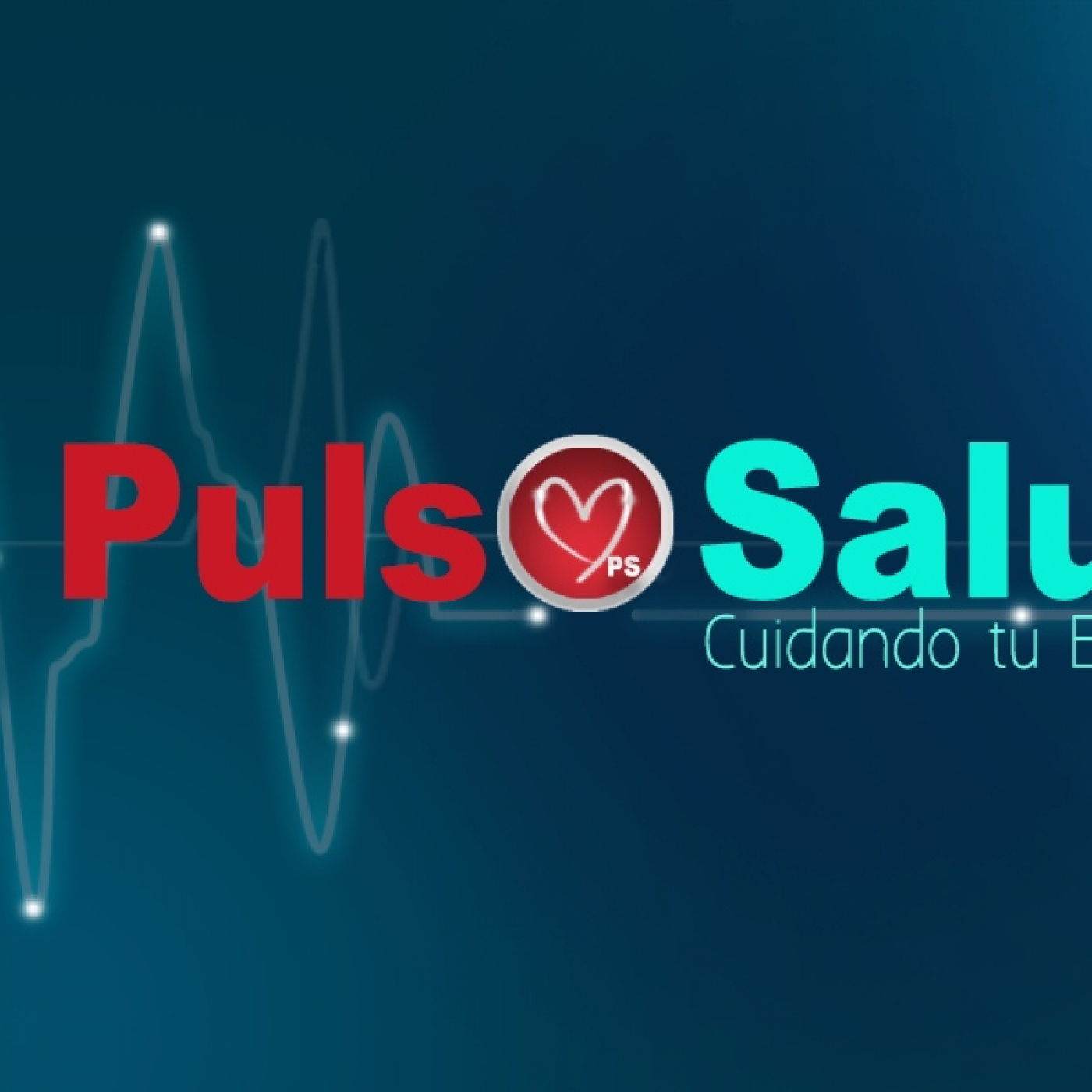 Pulso Saludable 310123 p227