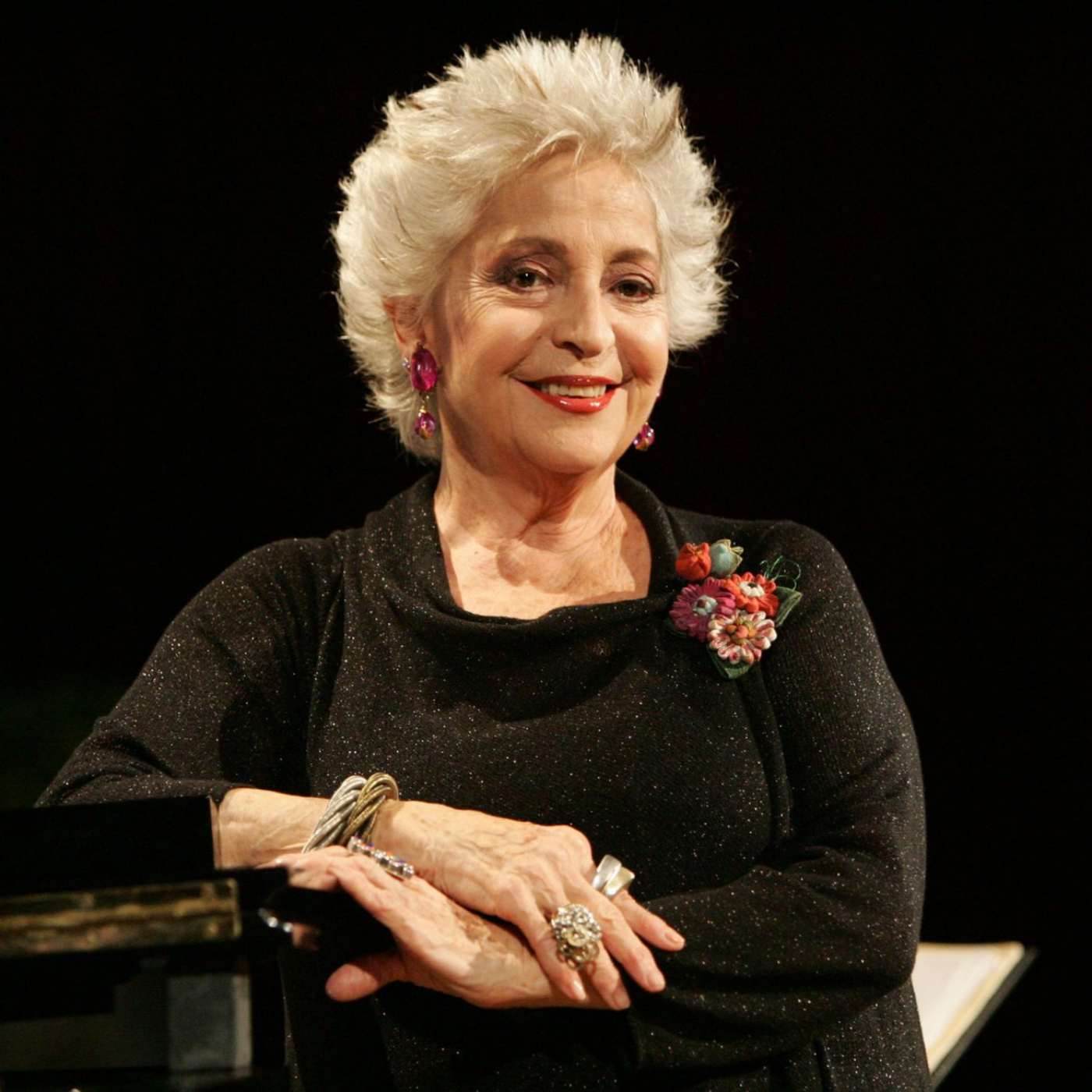 La Soirée Musicale