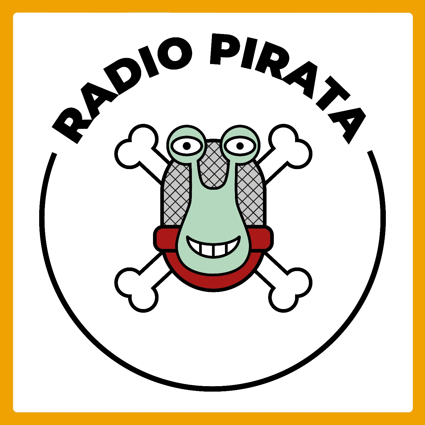 Radio Pirata