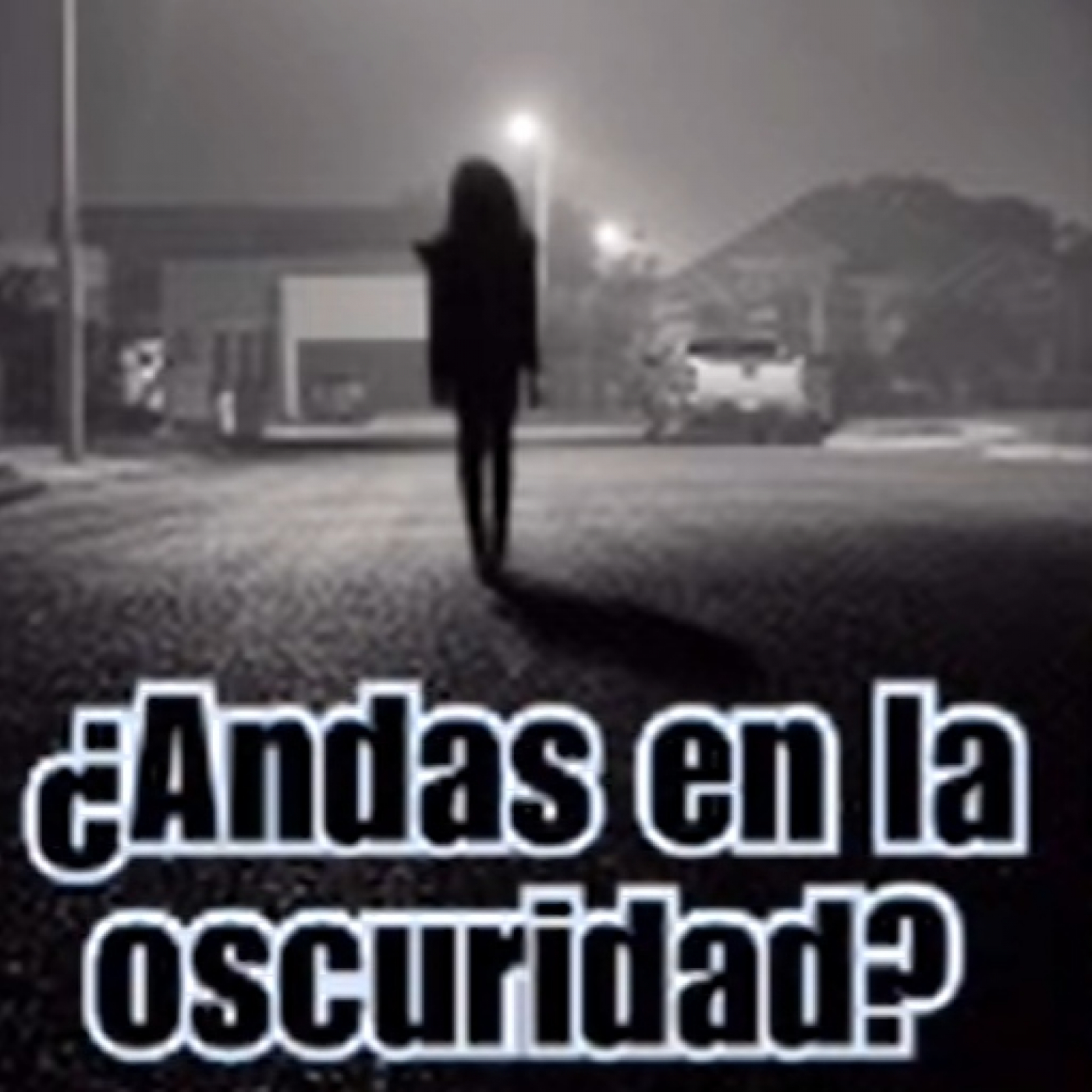 Evangelio de Hoy
