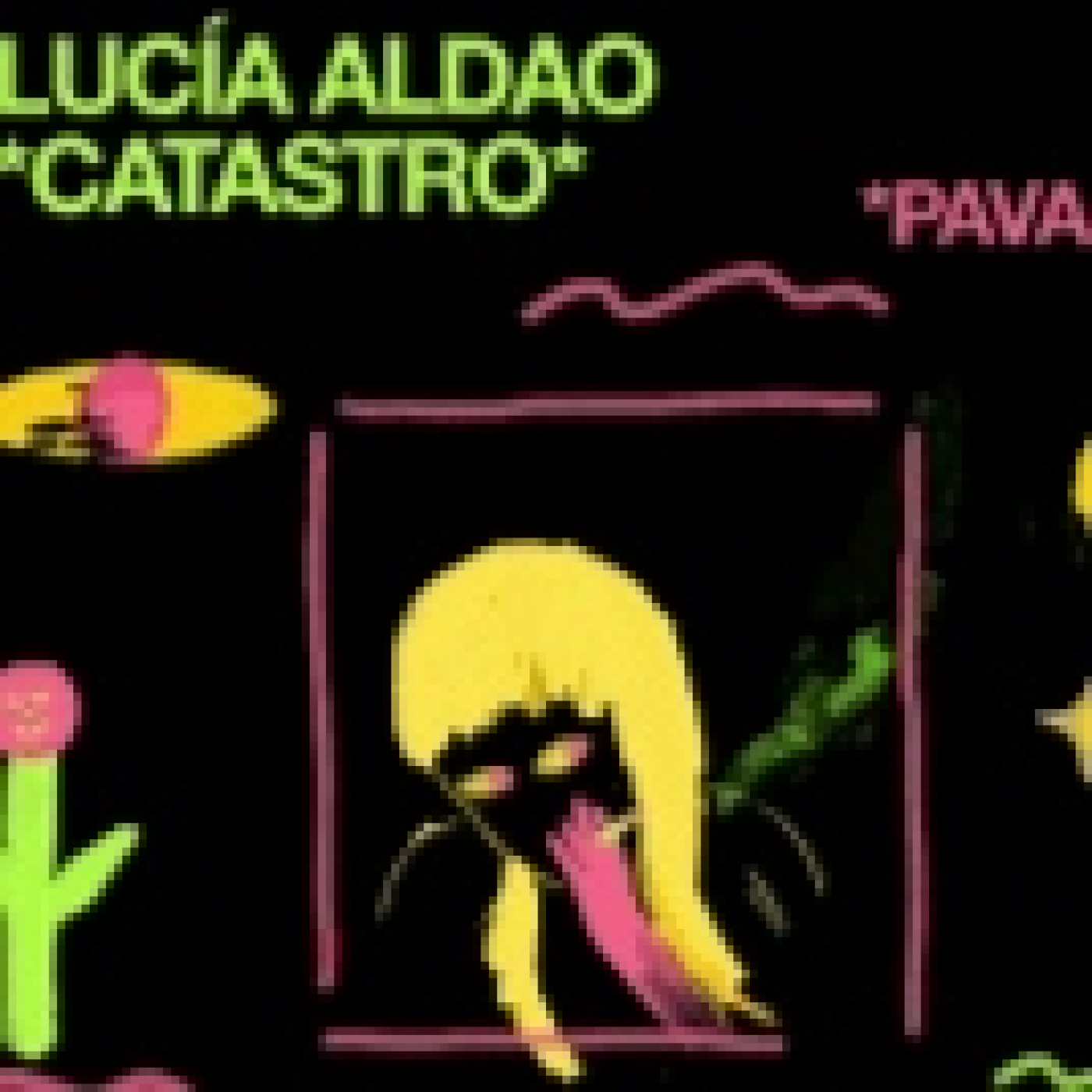 Sons de Nós 16 de xaneiro de 2025