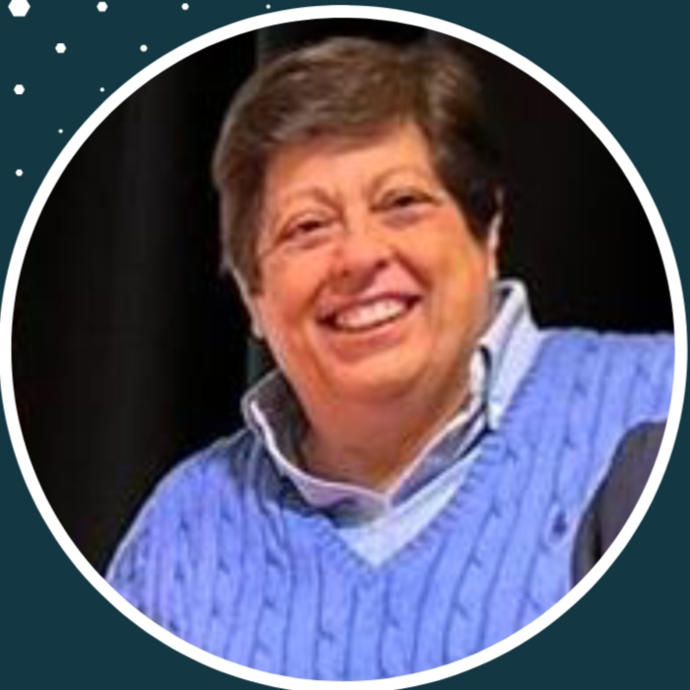 Radio Cole La Inmaculada