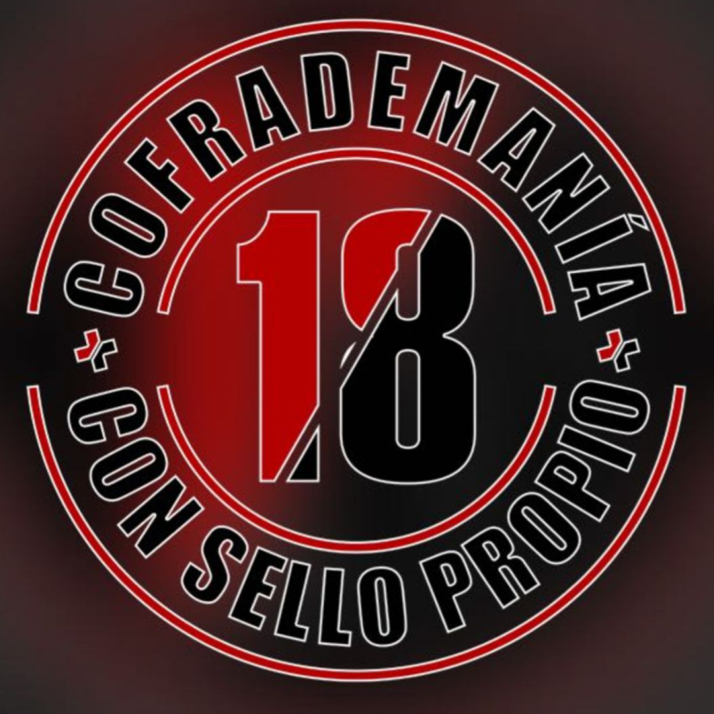 14 Marzo 2.026 El CUARTO de la CUARESMA (Sábado. Directos)