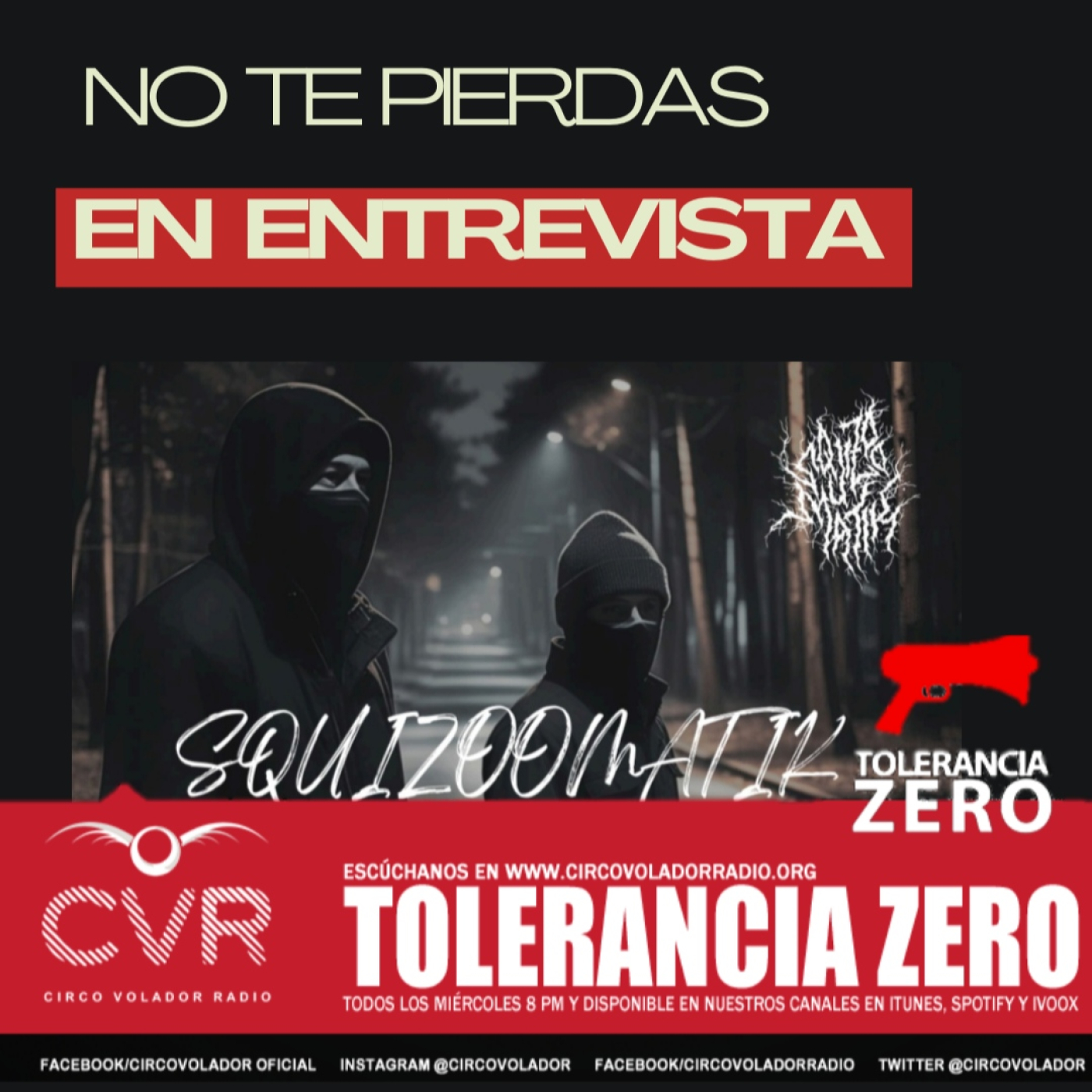 TOLERANCIA ZERO20260128-SQUIZOOMATIK.