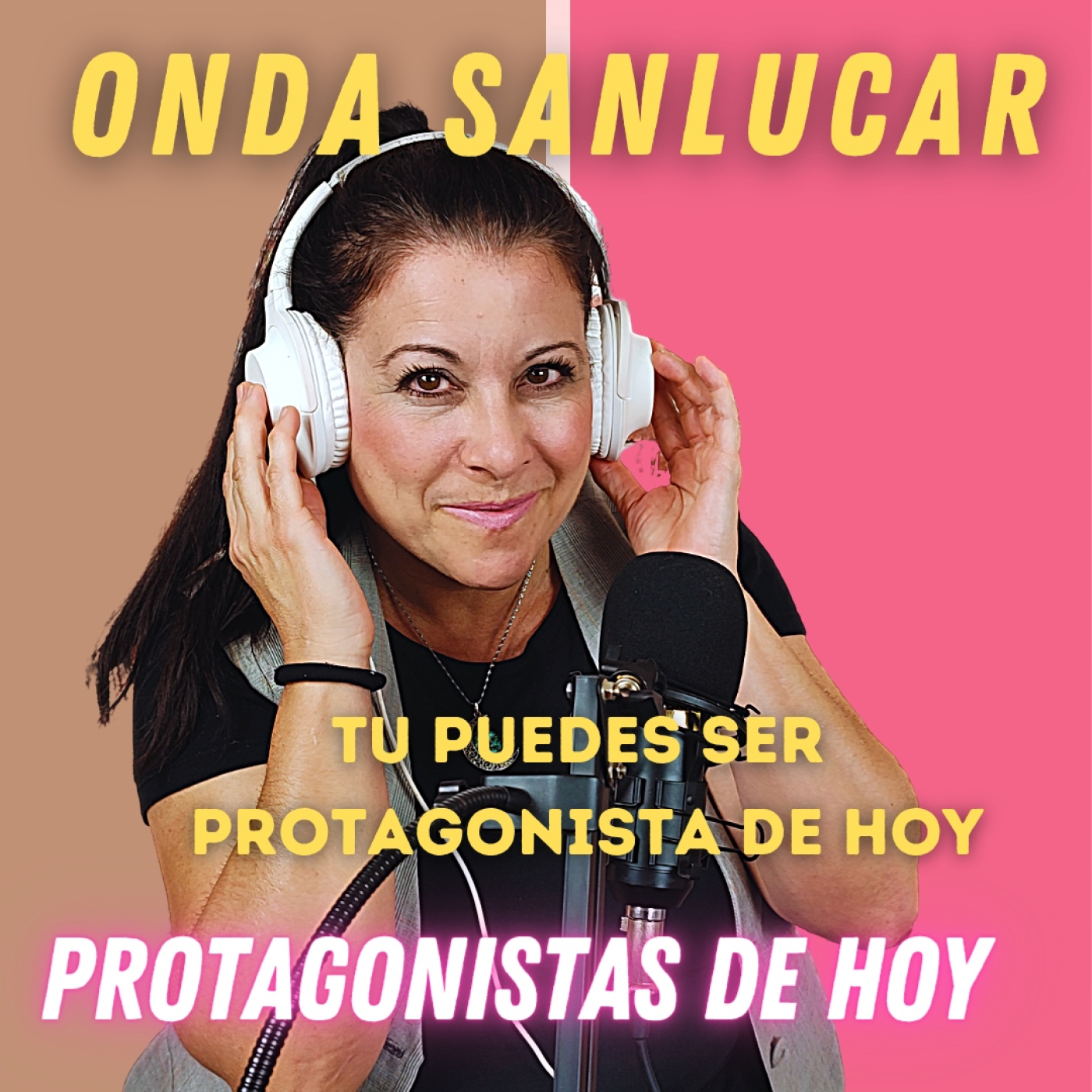 Lo Mejor de ONDA SANLUCAR