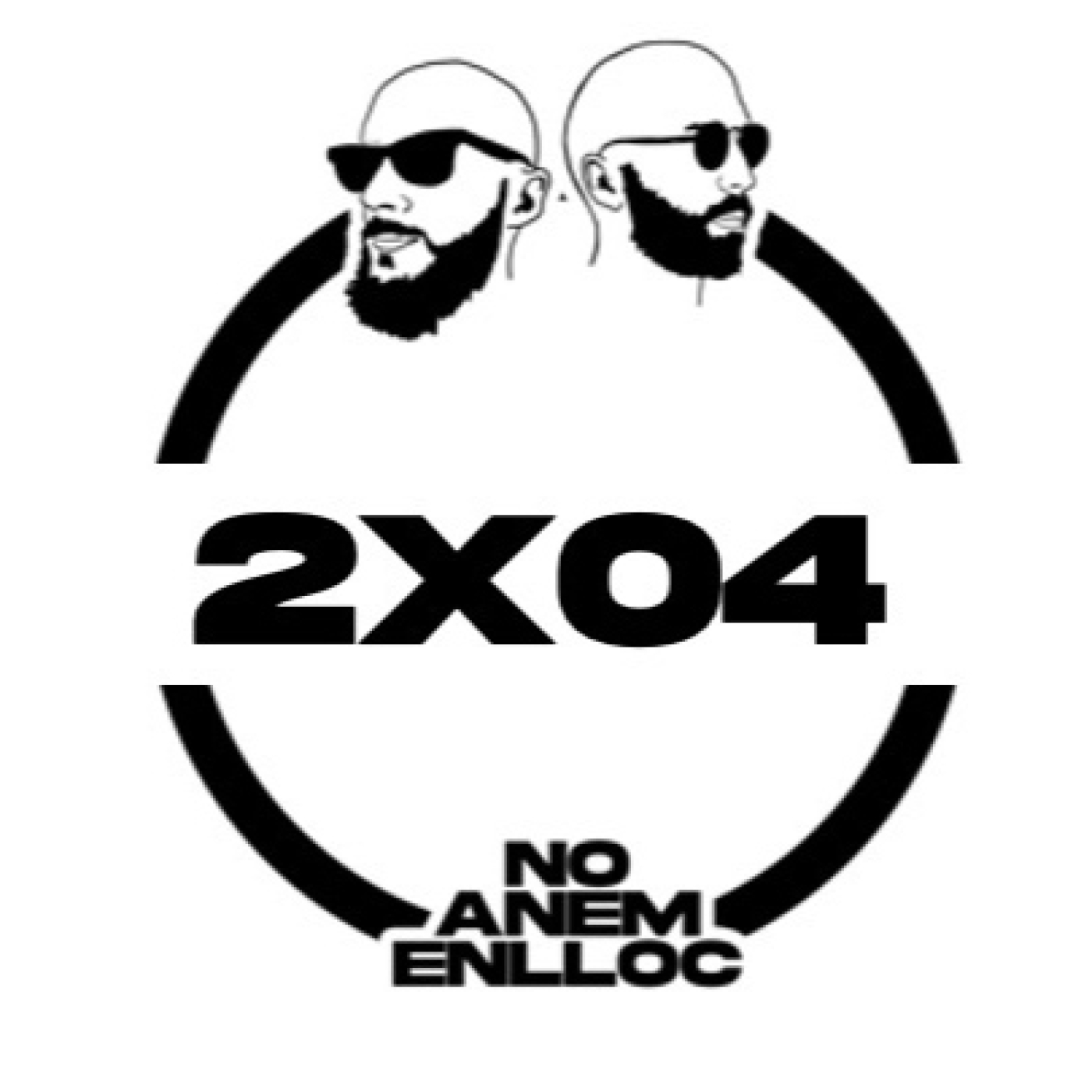 No Anem Enlloc