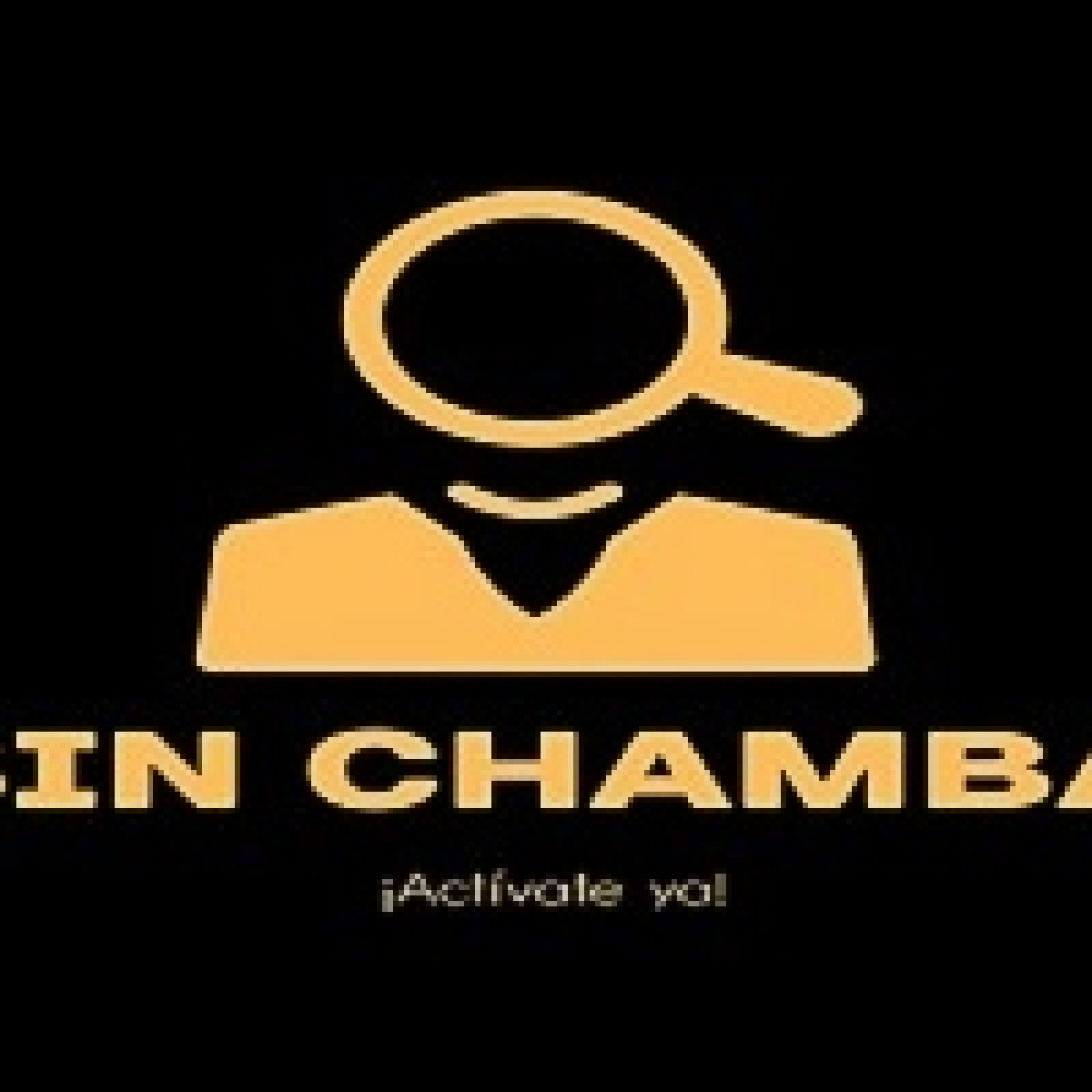 Sin Chamba 19102024 p316