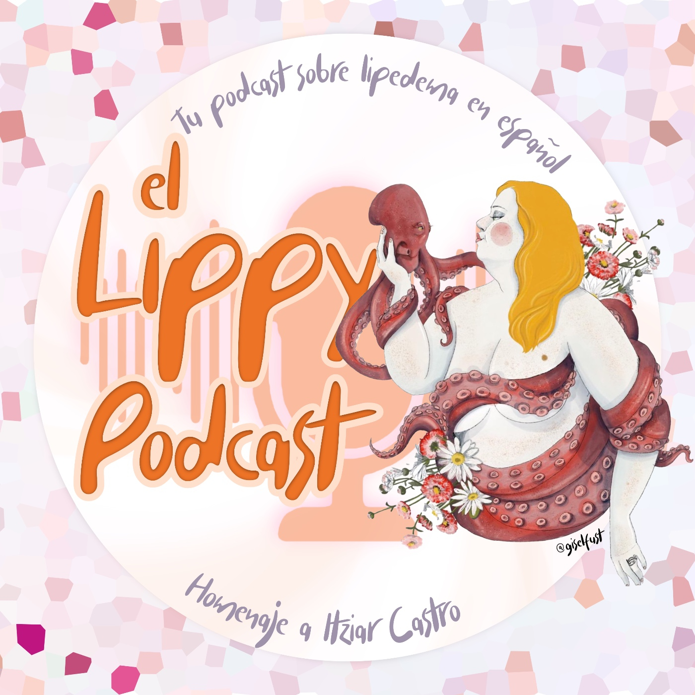 LippyPodcast