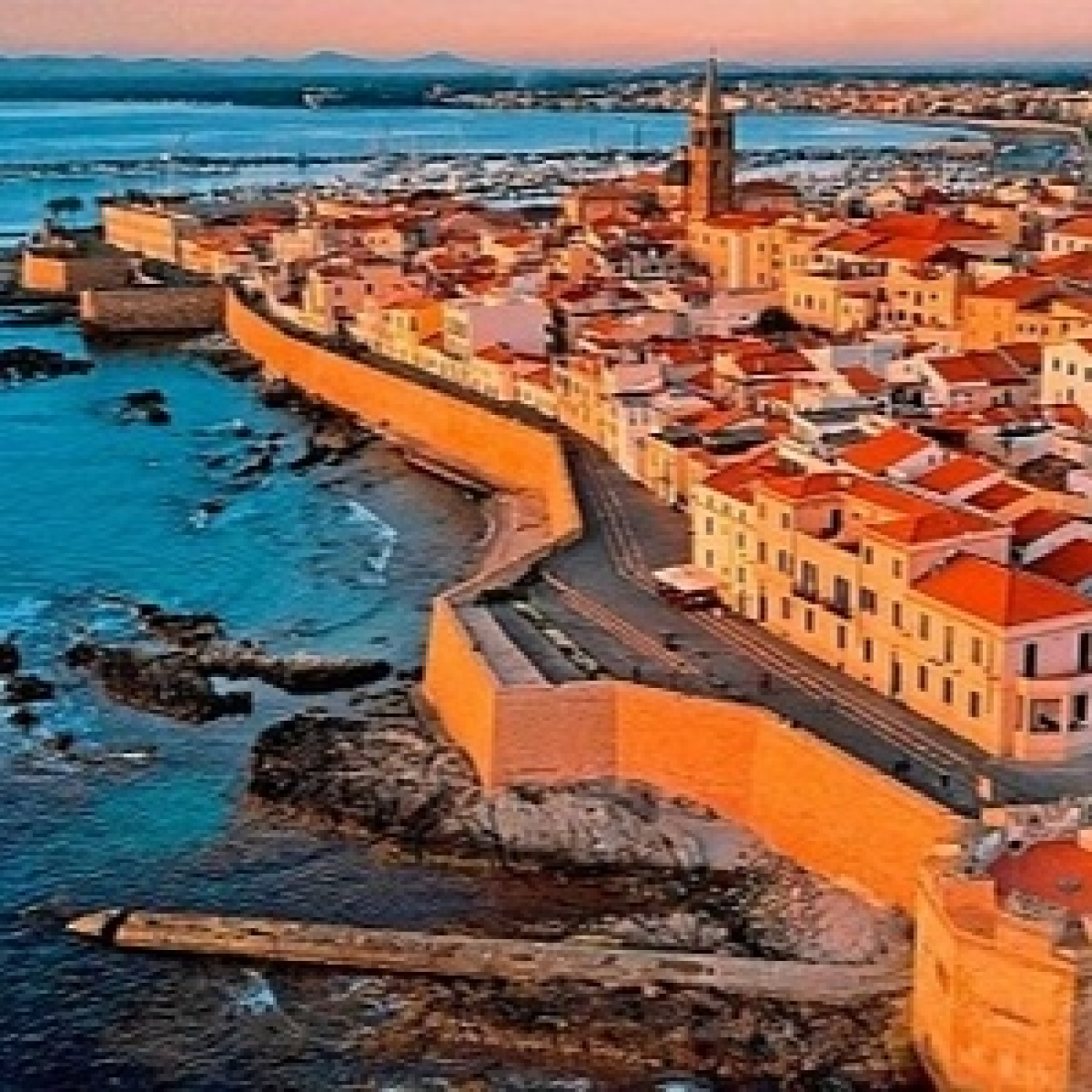 És quan llegeixo que hi veig clar...