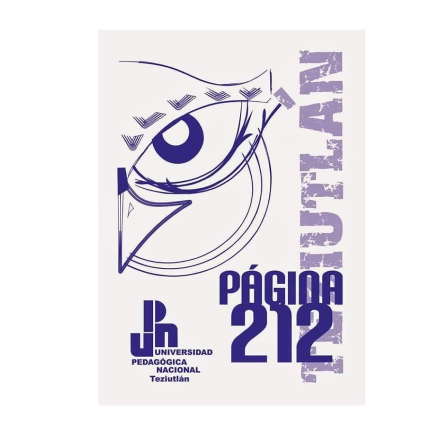 Página 212 - De los deseos a las metas