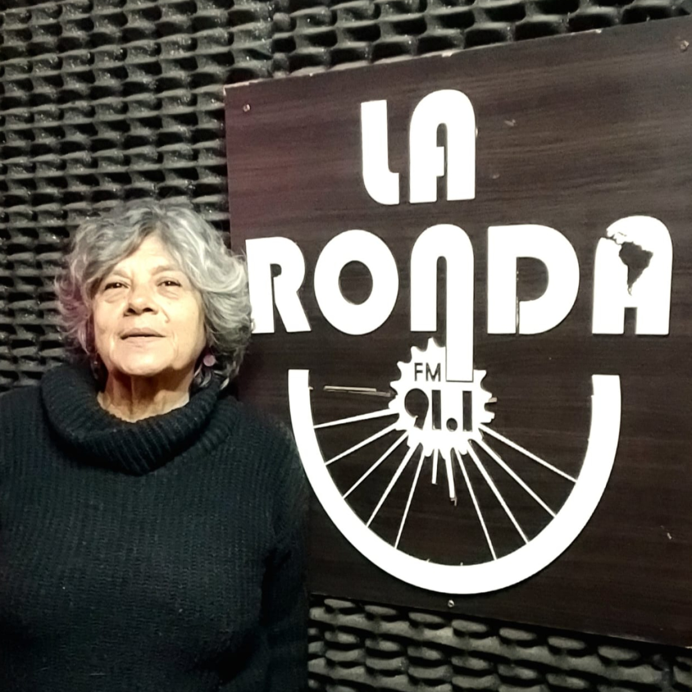 Mas Ronda