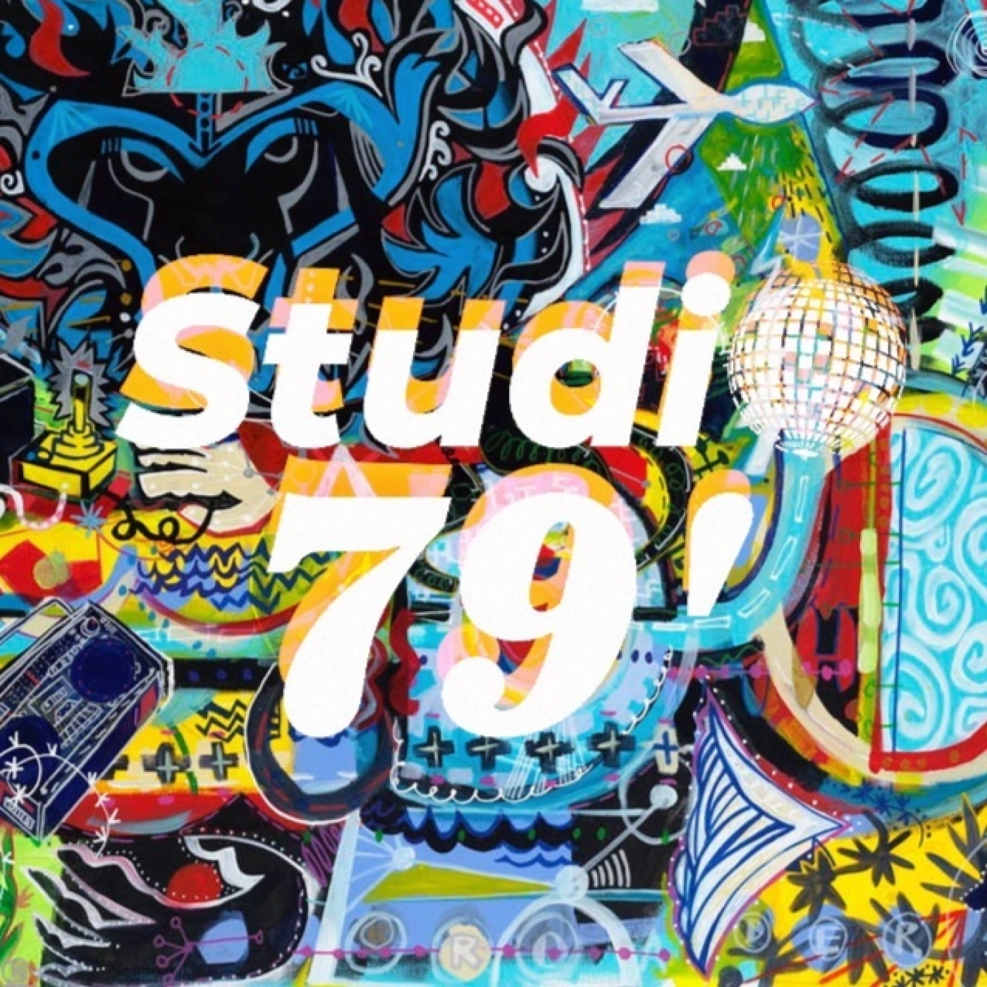 Studio79
