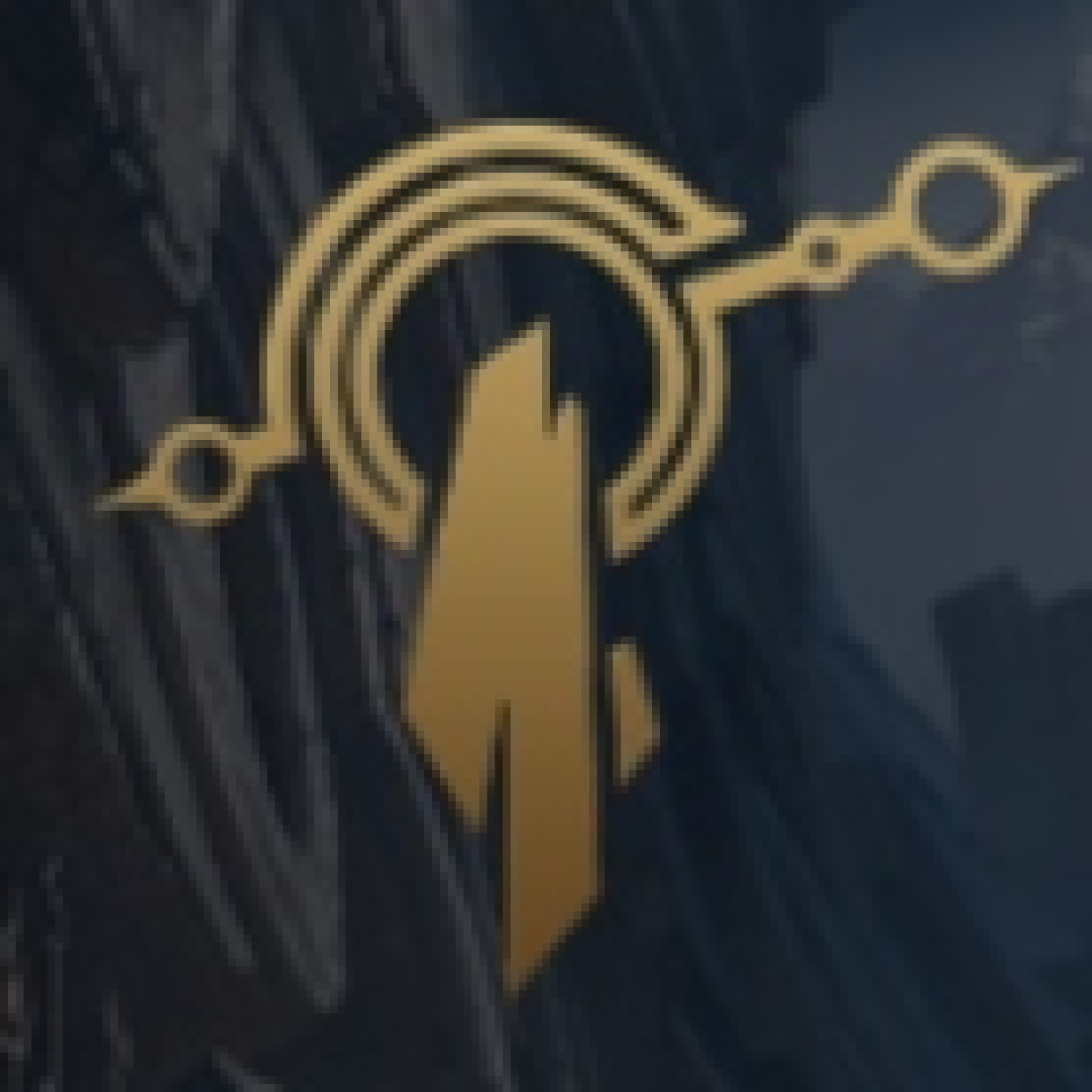 Lore of Legends historias de Runaterra