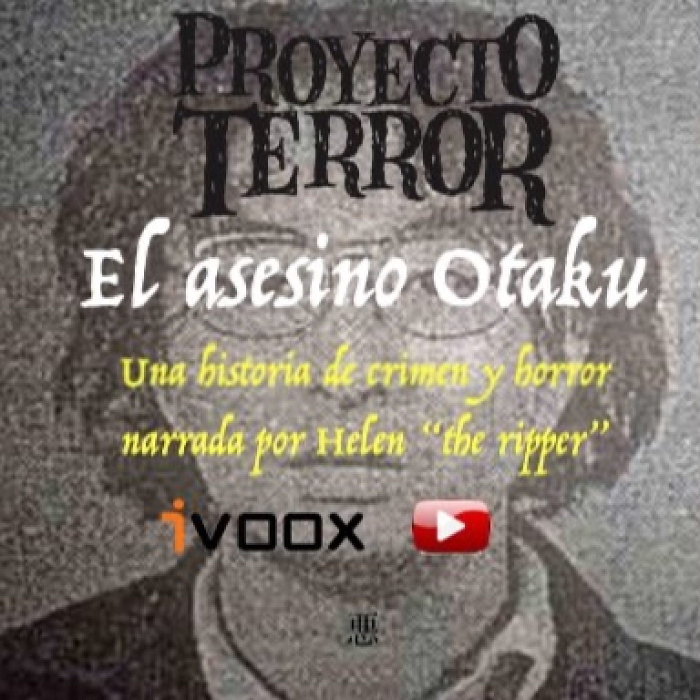 Proyecto Terror