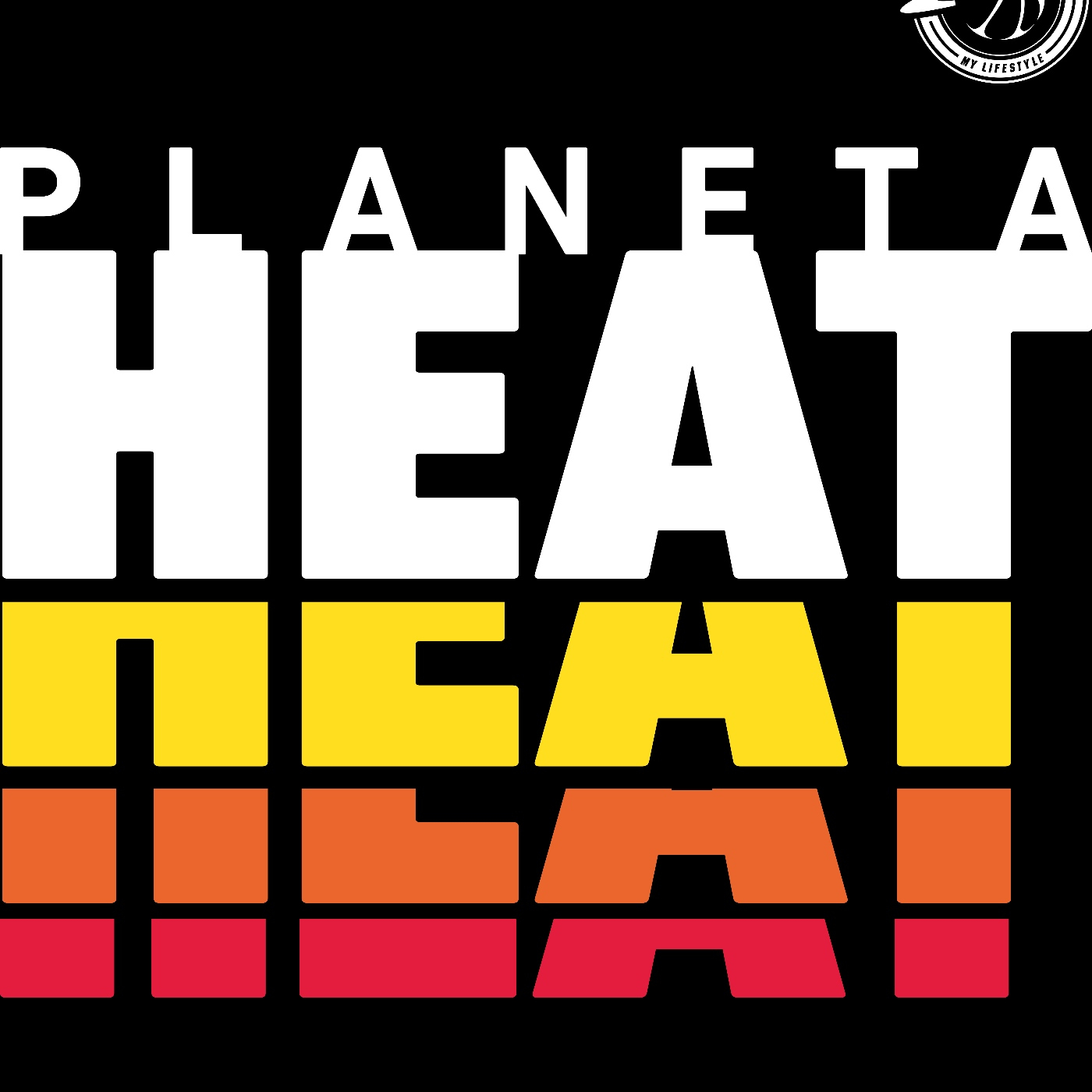 Planeta Heat / Miami Culture Ep.23 22.10.2023 episode artwork