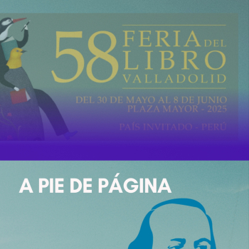 embed image