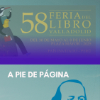 embed image