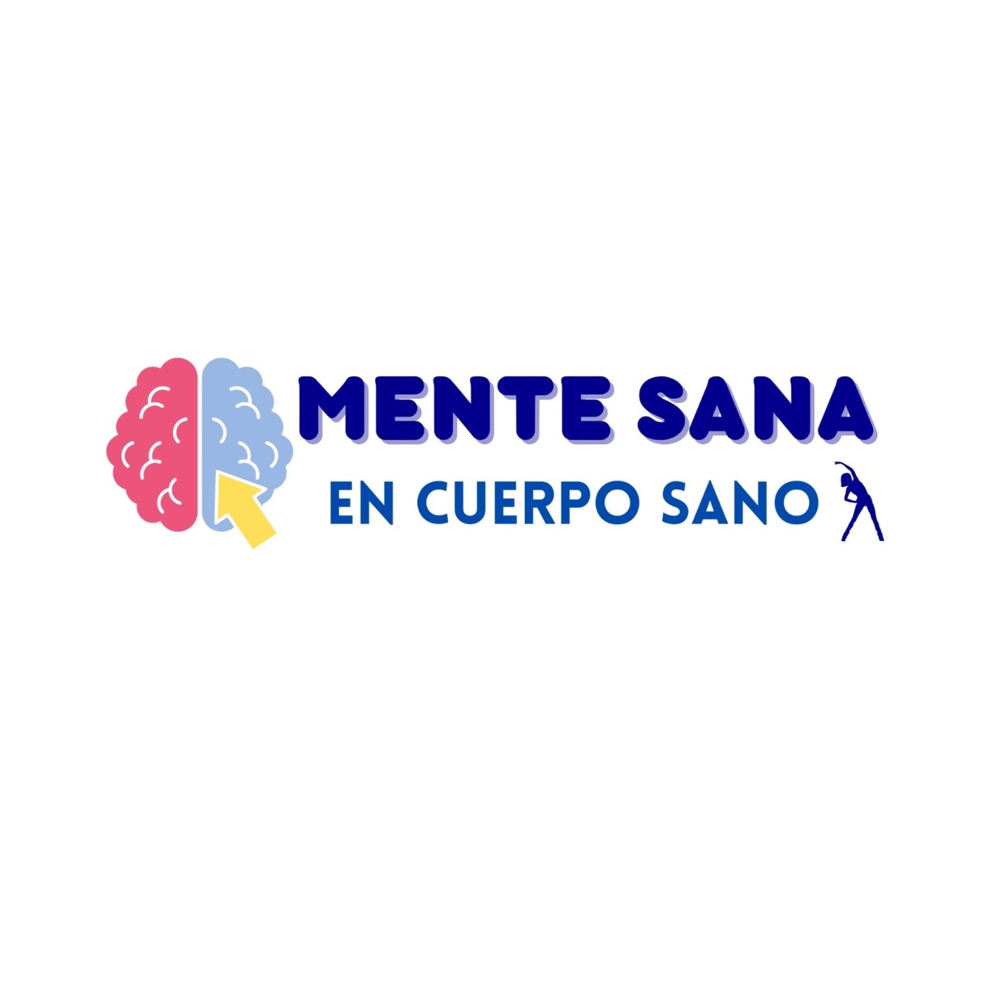 Mente sana en cuerpo sano - La mente en tiempos de hiperconexión episode artwork