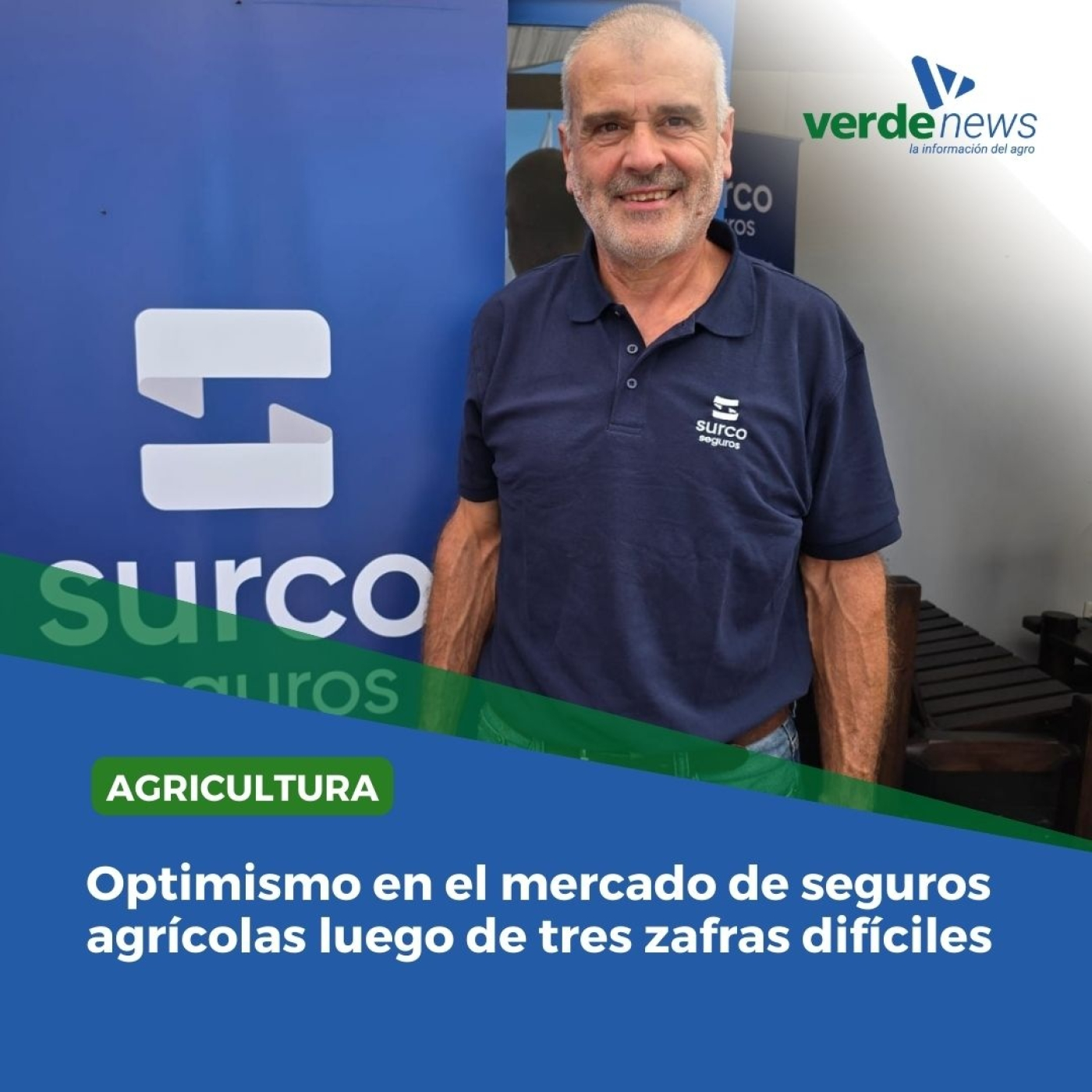 verdemedia
