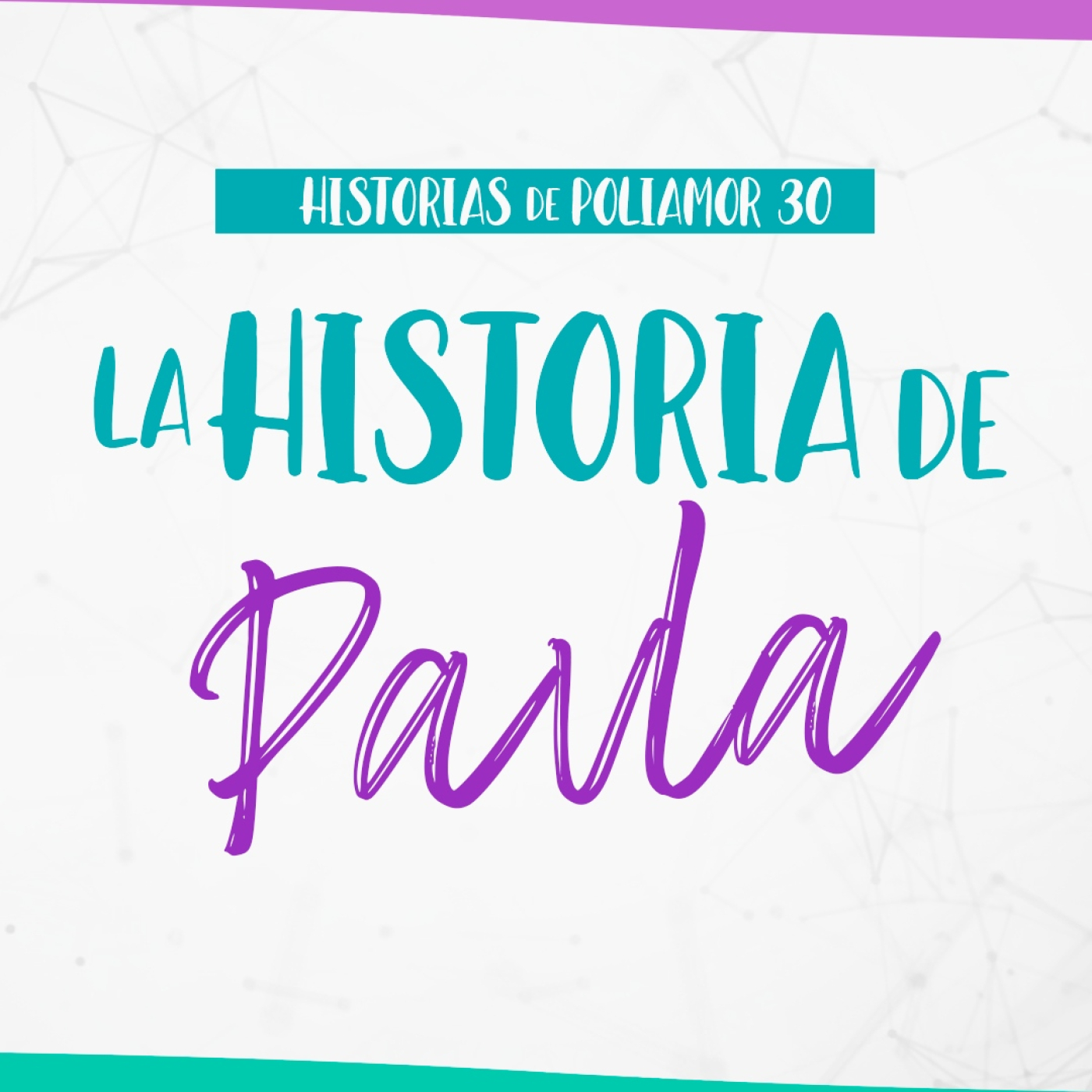 Historias de Poliamor