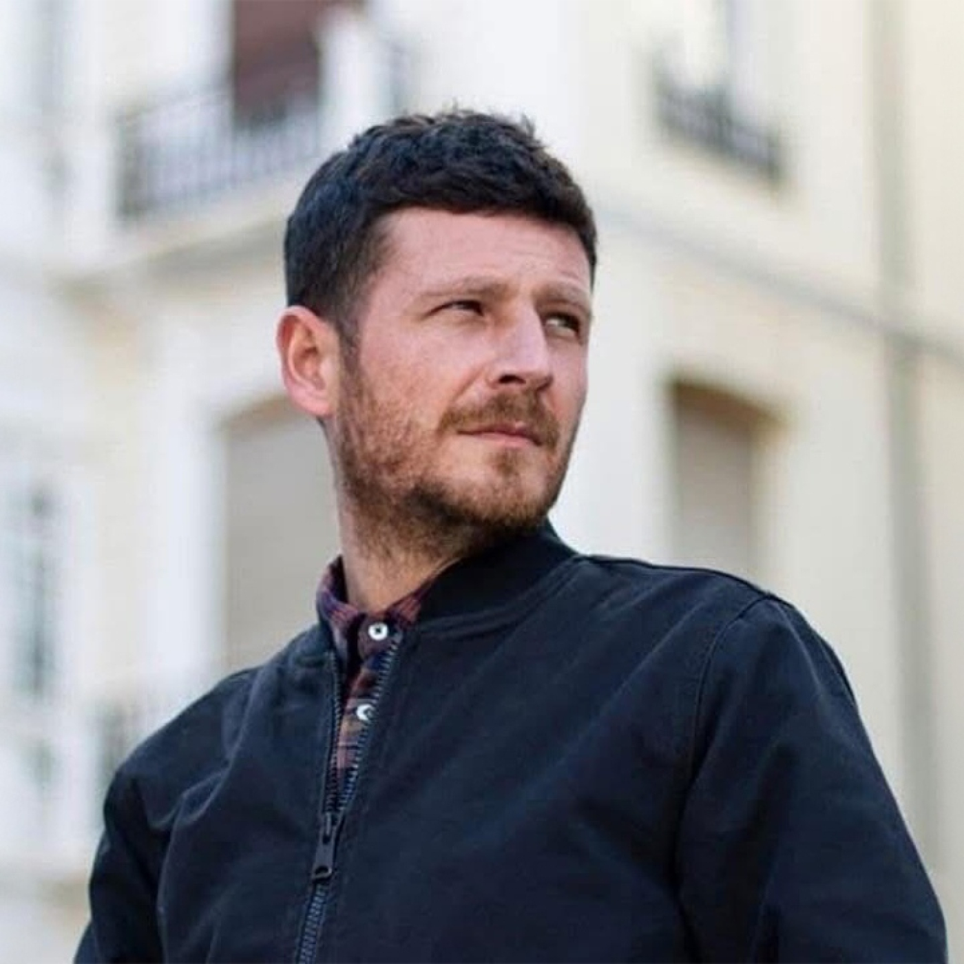 Entrevistas | Nueva temporada 2025 - 2026