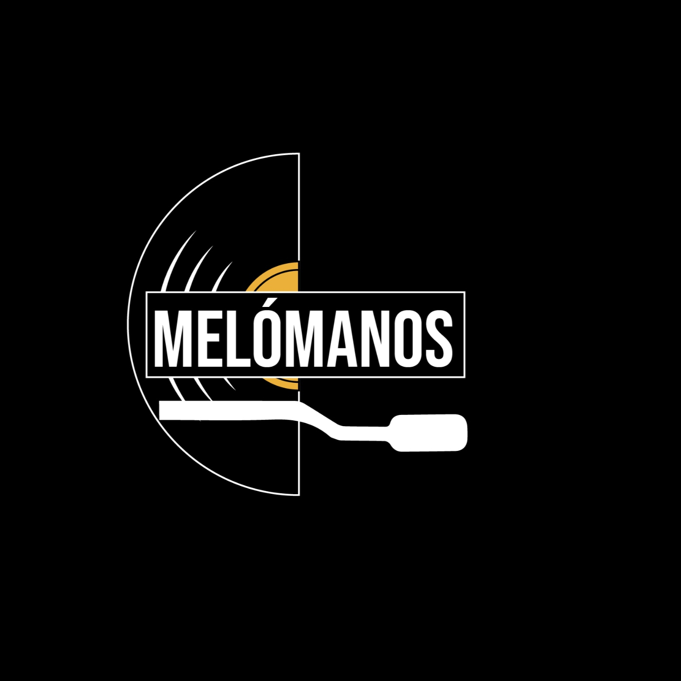 Ep # 342: Edición # 174 del programa Melómanos por Radio TGD (Pt 2) episode artwork