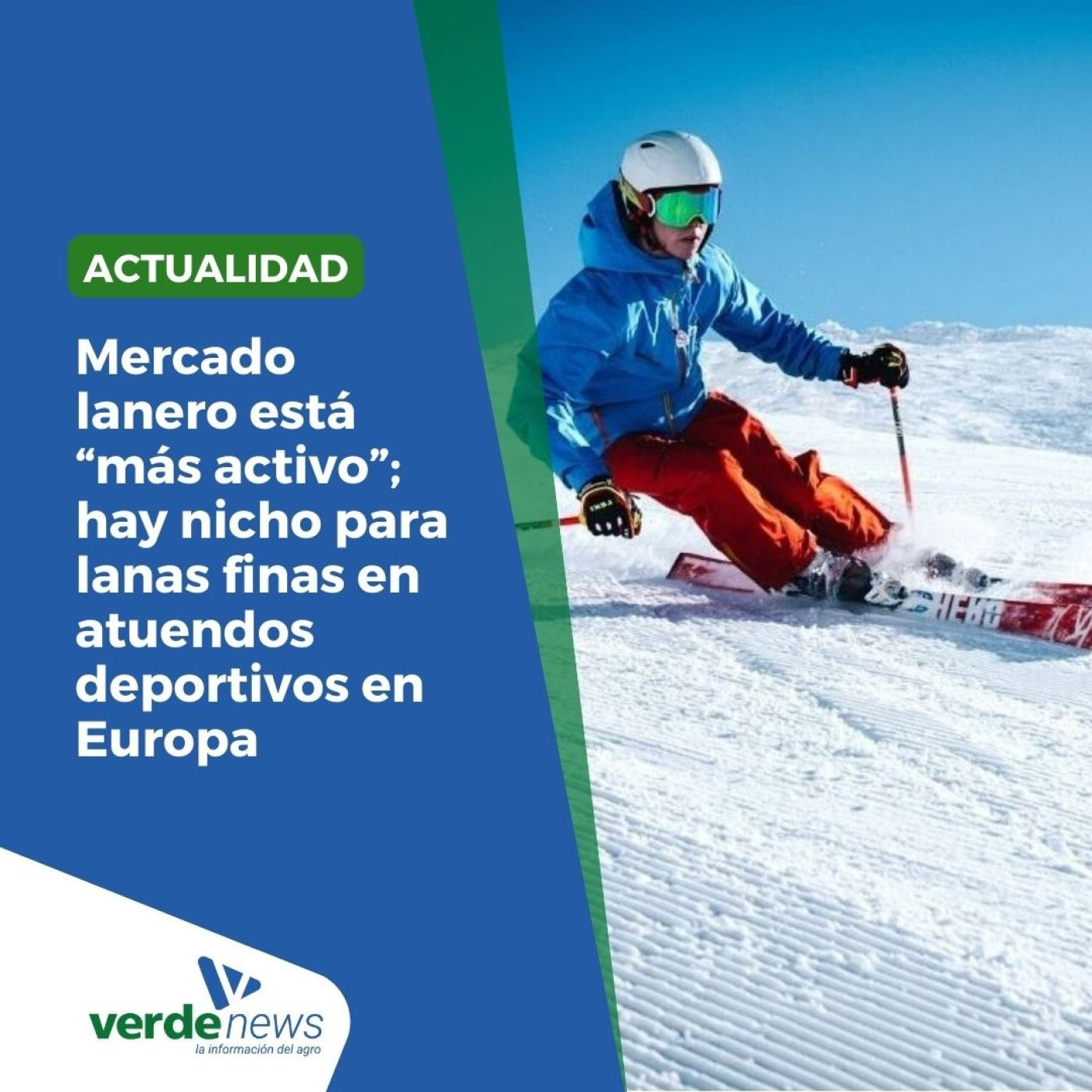 verdemedia