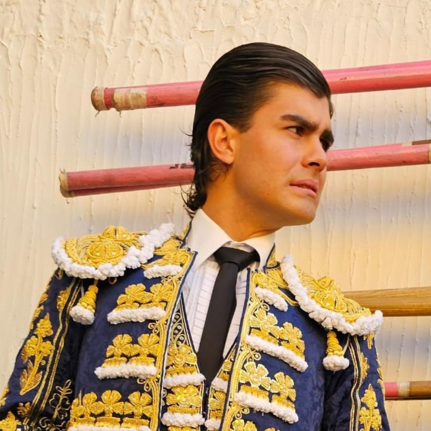 VenezuelaTaurina Radio