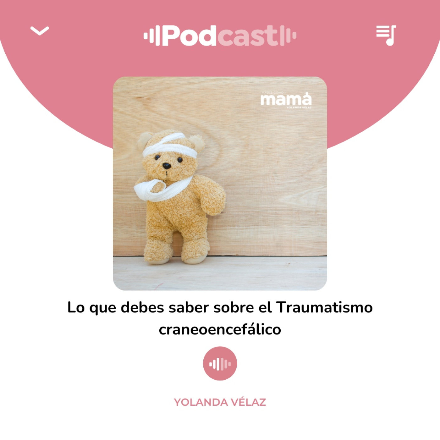 Nadie como mamá y Hoy se come
