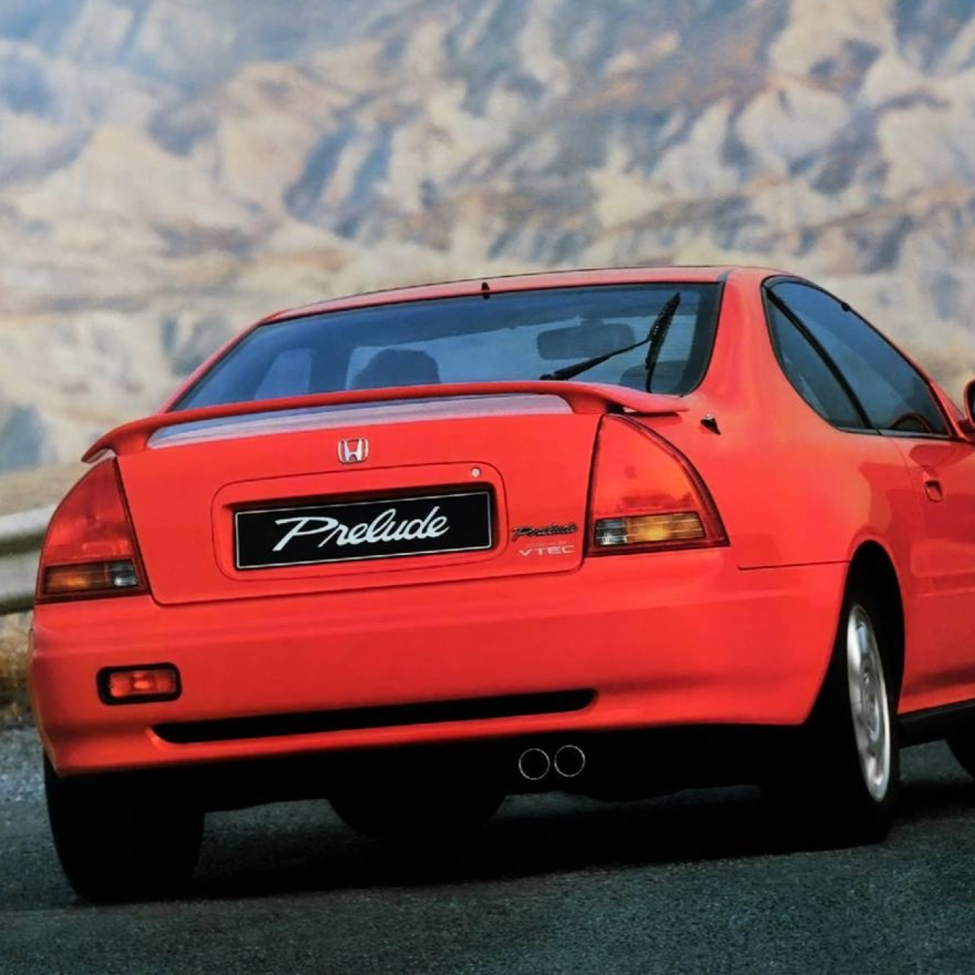 AMR Cap. 108: ¡Los coupés son eternos!