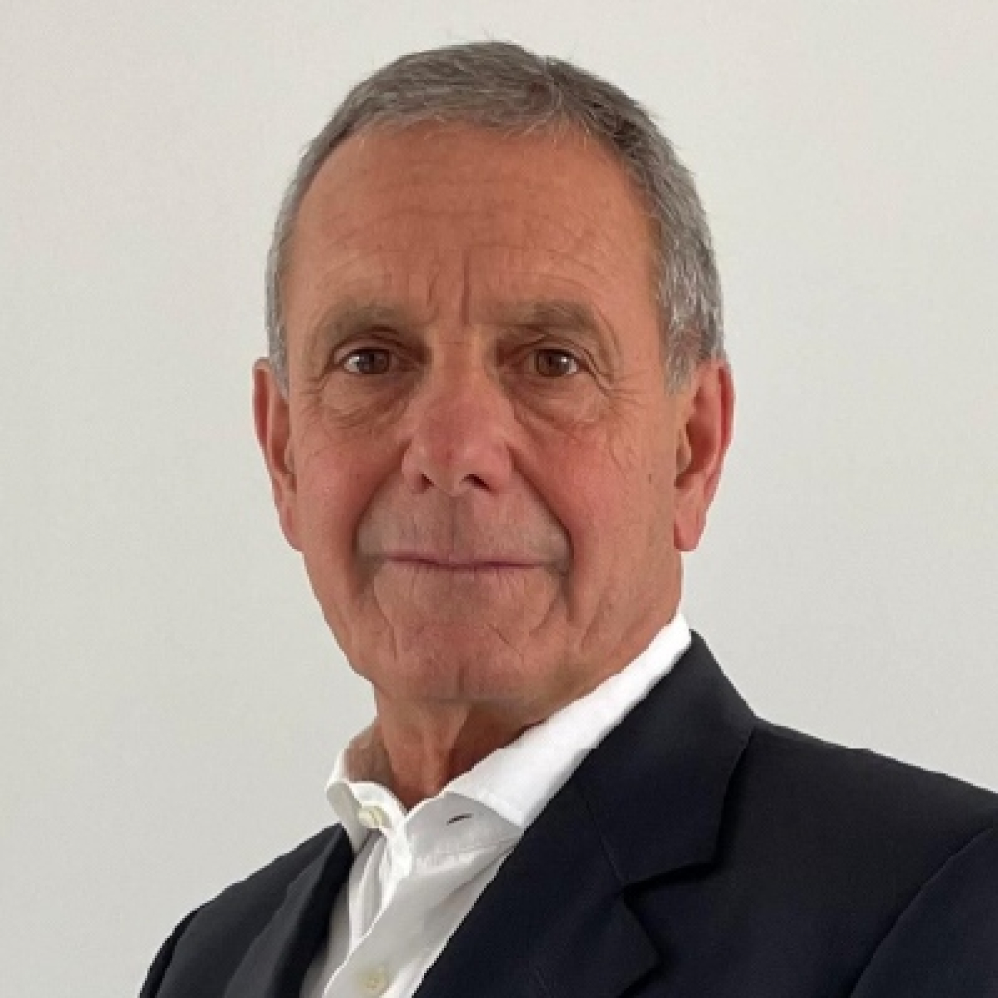 Dr Ricardo Teijeiro (Médico Infectólogo MN n° 14620, Miembro de SADI) En La Trinchera @trinchera_en