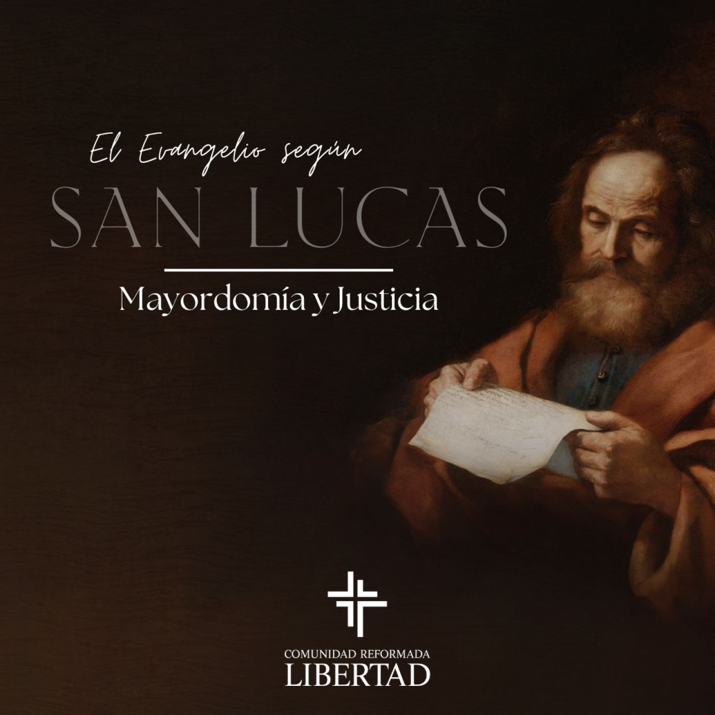 Continuidad Pactual