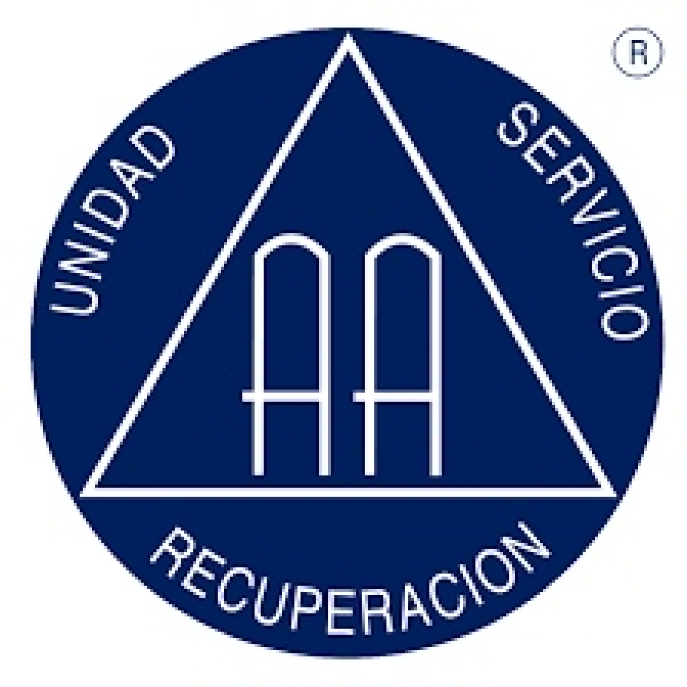 Radio Tsinaka Historia del fundador de AA