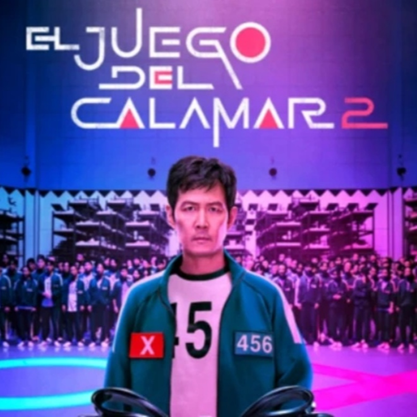 Estamos de cine