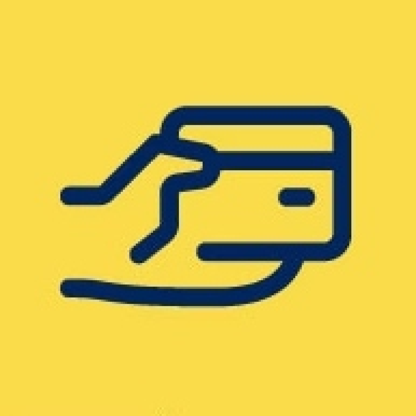 Audioartículos de Infoautónomos