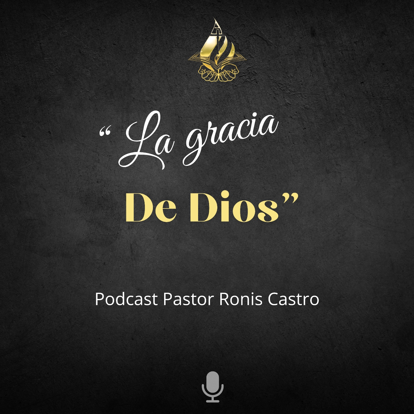Transformando tus sábados