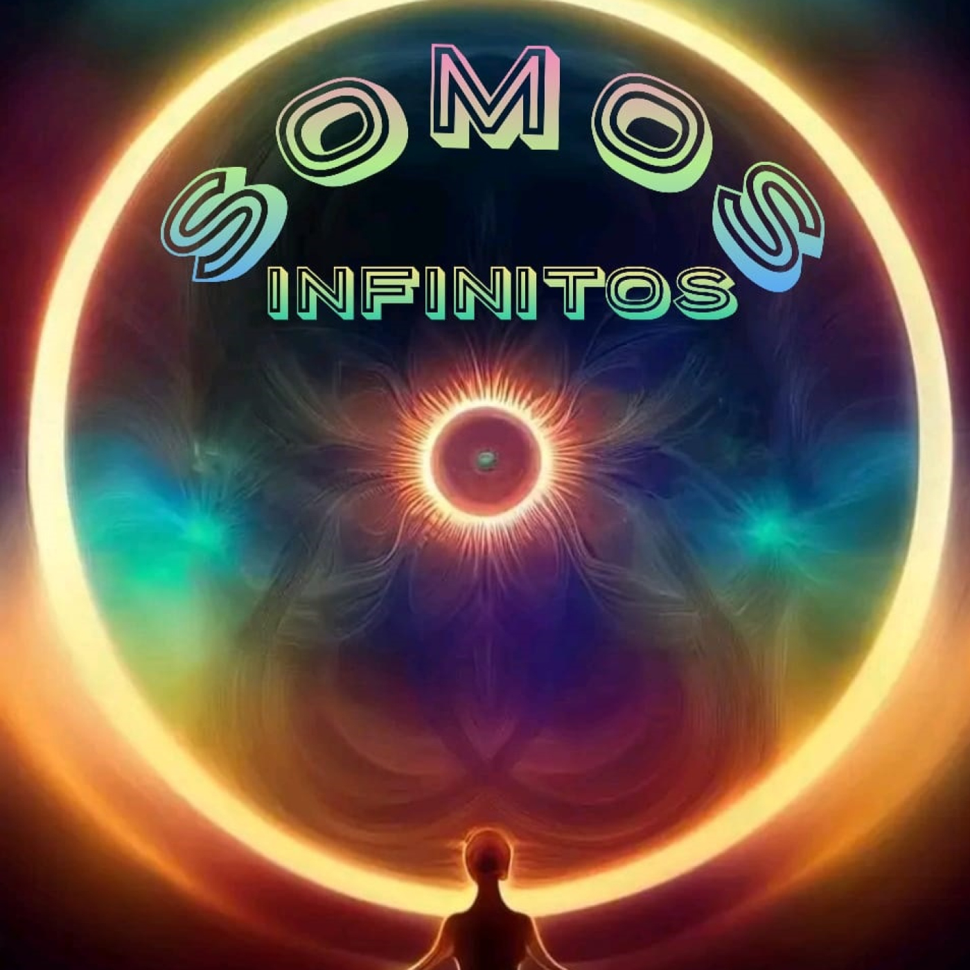 Somos Infinito 140323 p237