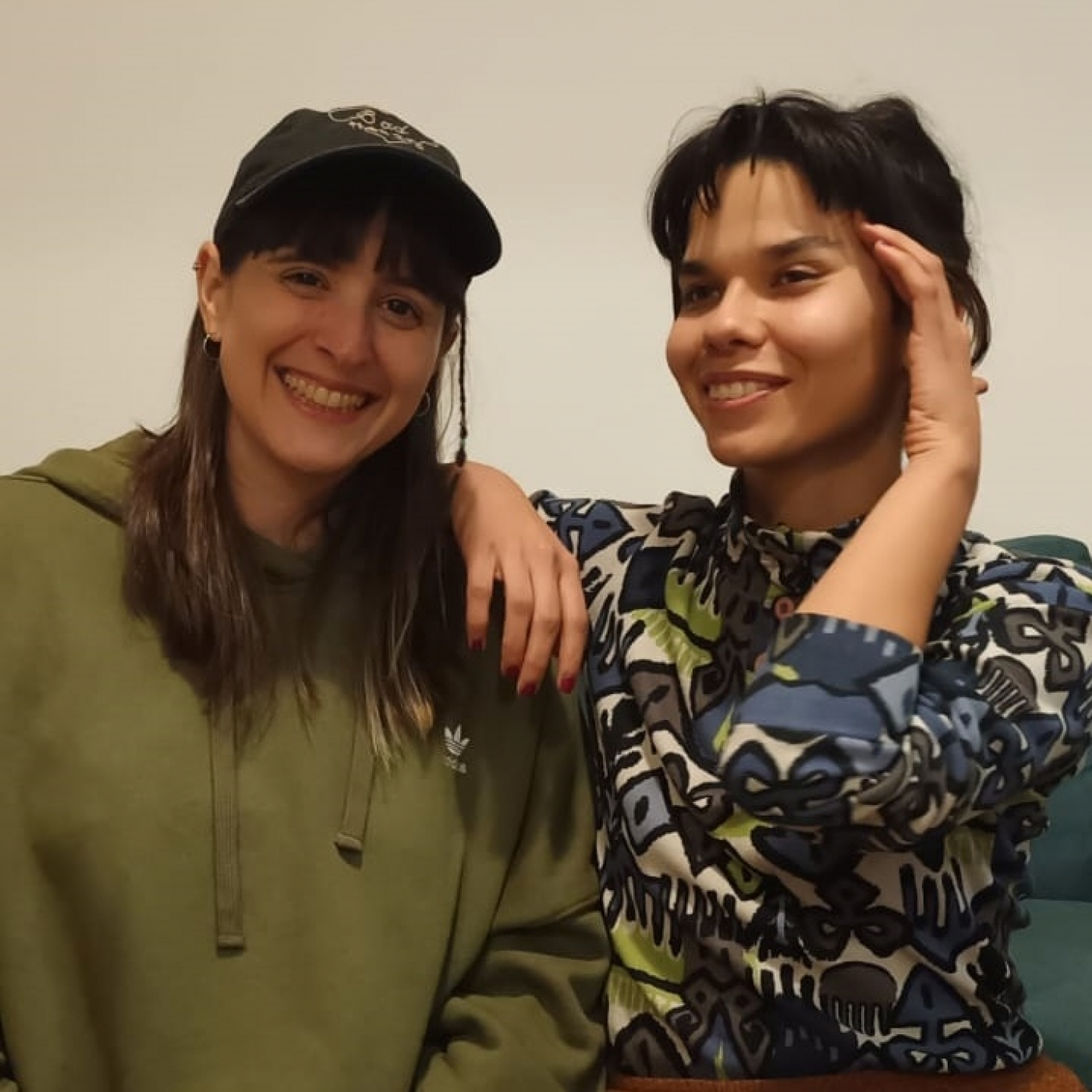 Redacción 351 Radio