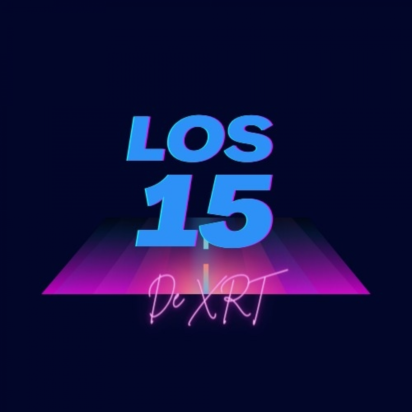 Disctrackcion & Company