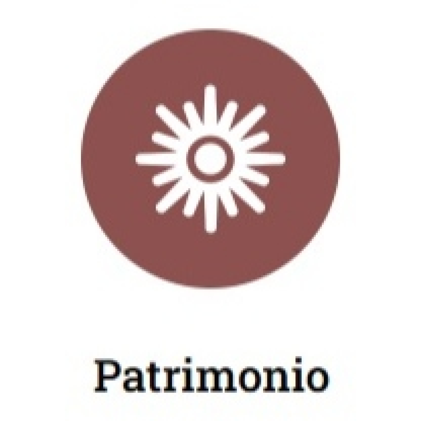 PENSANDO EL PATRIMONIO – PROGRAMA N° 283 – 25/06/2025 episode artwork
