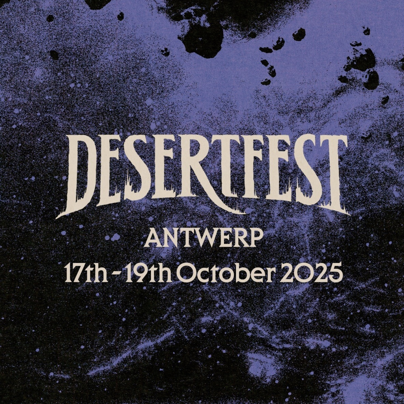 Mister Virus Radio Show