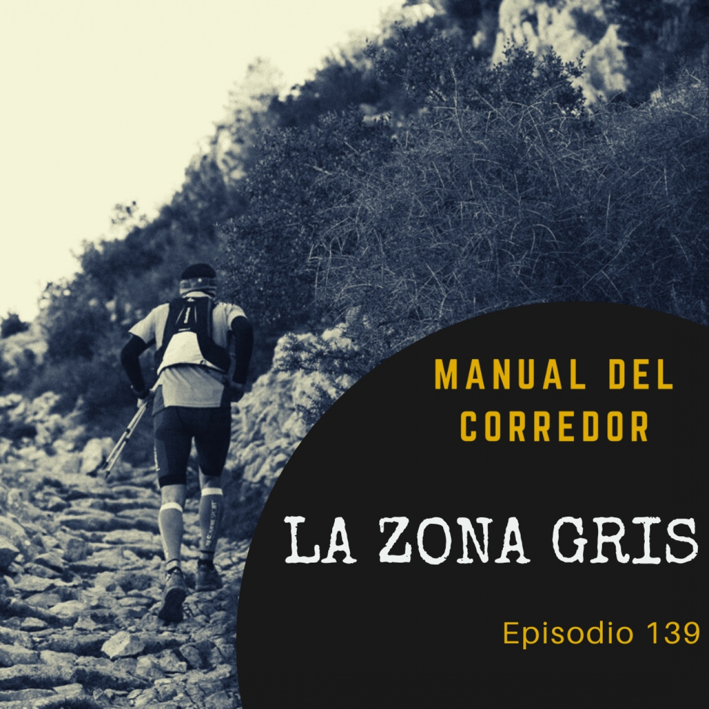 139. La zona gris
