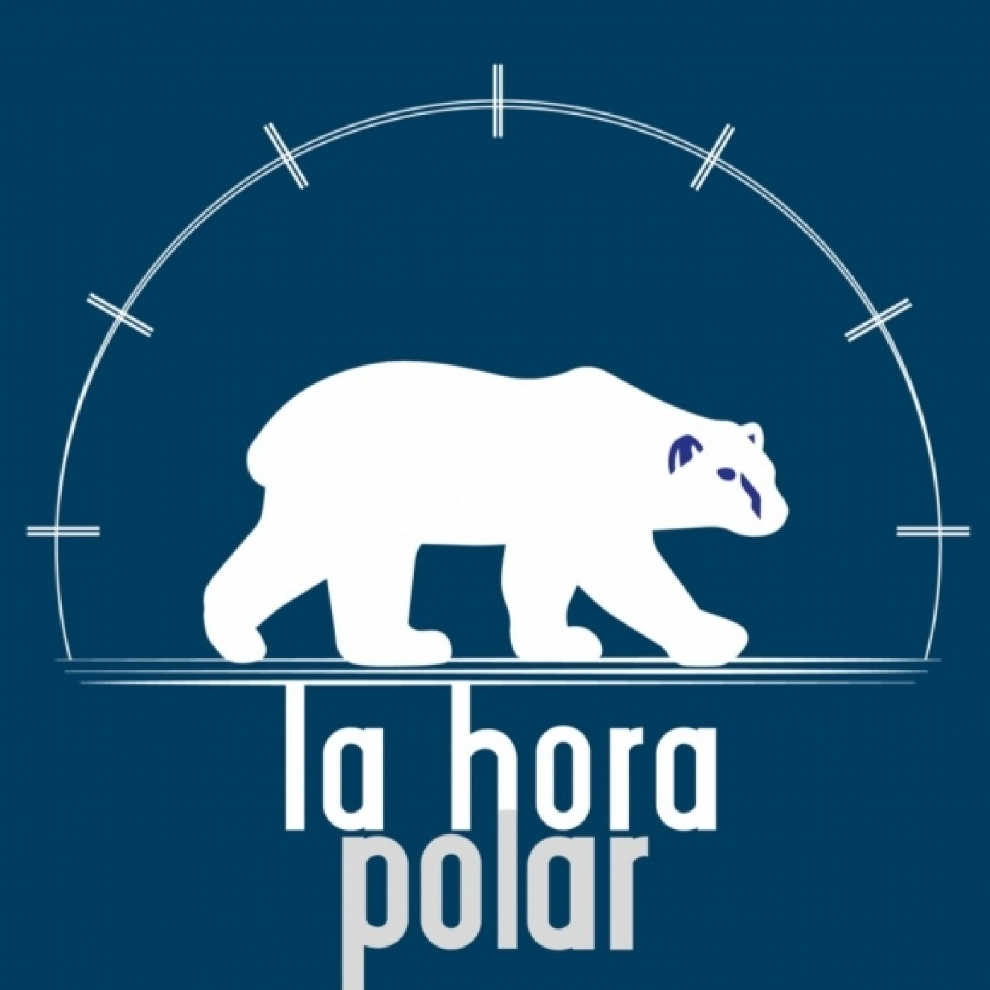 La Hora Polar 200 (Camellos, Uniforms, y más novedades) episode artwork