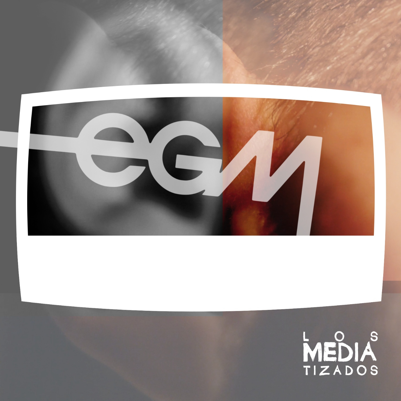 Mediatizados 462 - Especial EGM más Eurovisión y Warner Bros Discovery episode artwork