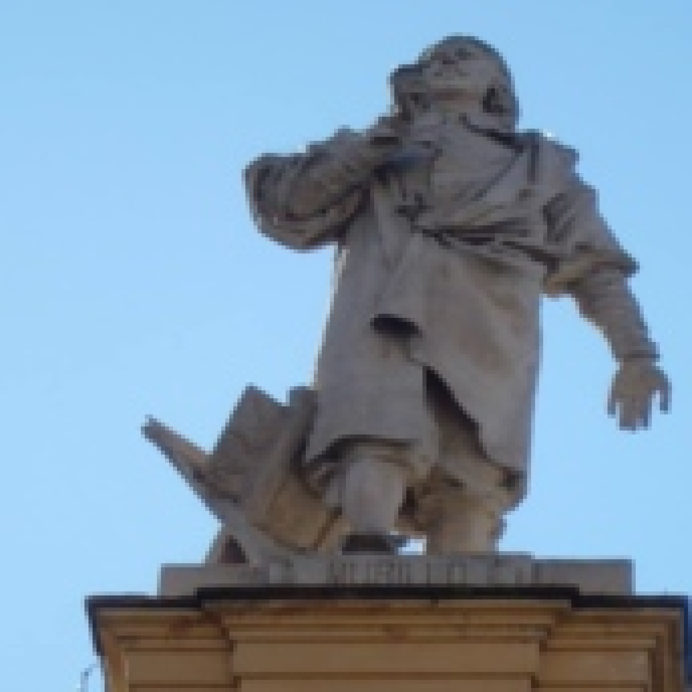 HISTORIAS CORTAS PARA ENTRETENER.