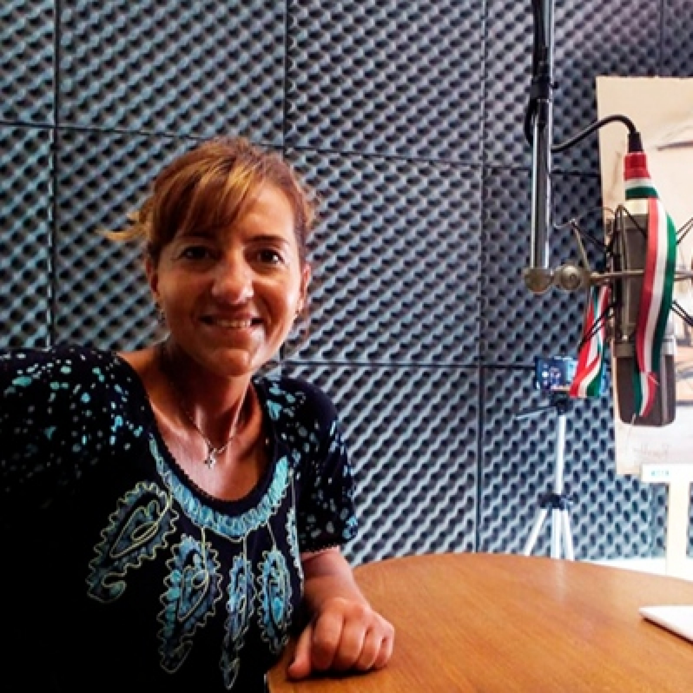 podcastecos